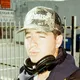 JH  Avatar