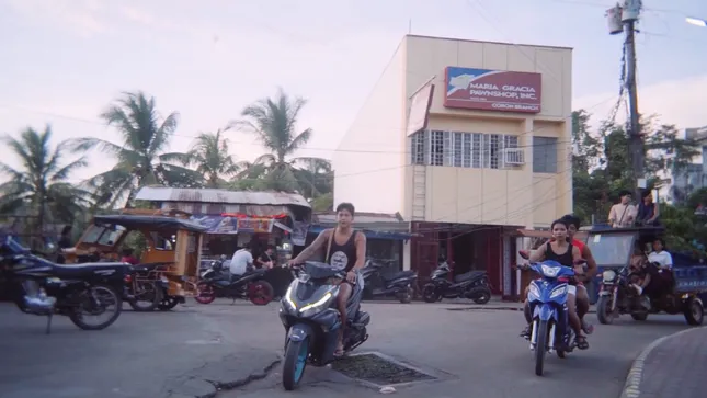 People, Places | Philippines 2023