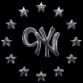 JA  Avatar