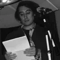JG  Avatar
