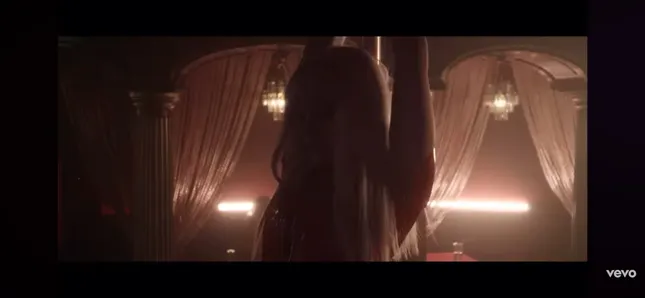 Rosalia - Bagdad