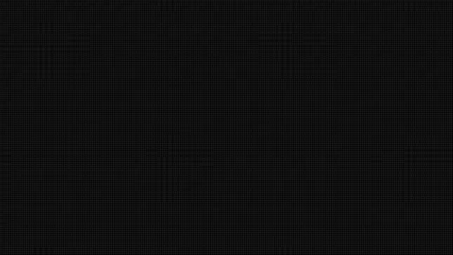 Junebug website animation