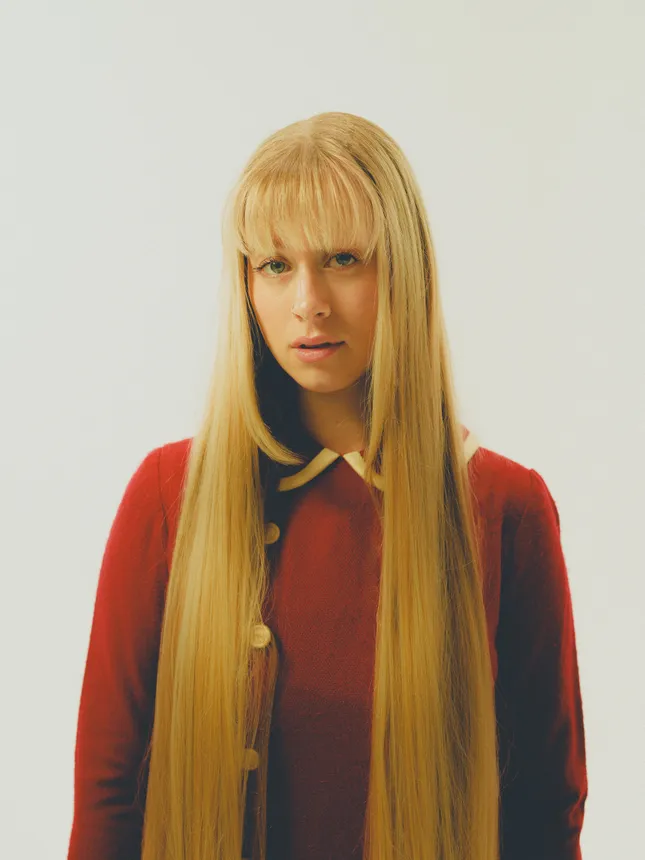 garii - shot at interlude