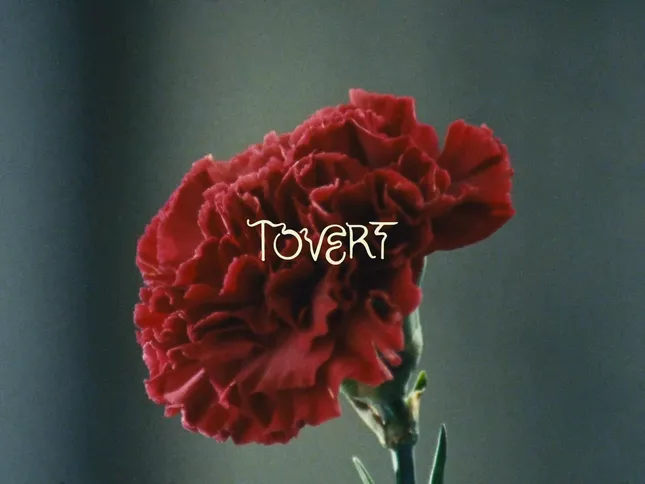 Tovert, Mother’s Day - Branded Documentary