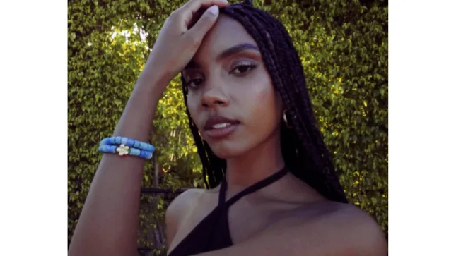 Keegan Burckhard - self shooting director reel