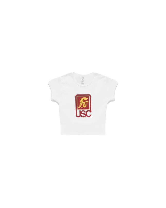 USC Athletic Wear