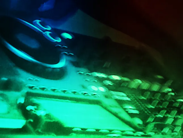 Stonie Blue for Sprite