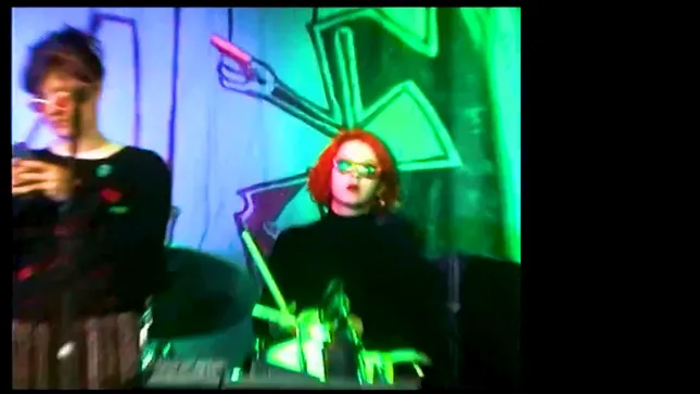 Music Video for Bodega's 'How Can I Help Ya?'