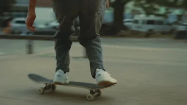 Verse Productions - Lifestyle Reel