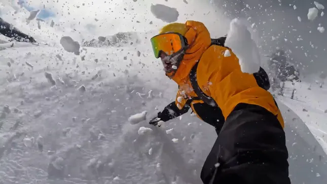 GoPro