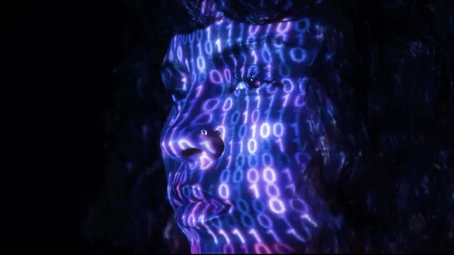 Arcium - The Data Revolution