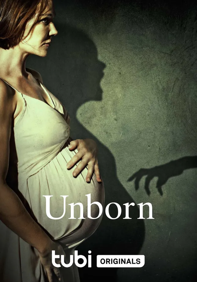 Unborn