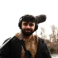 DC  Avatar