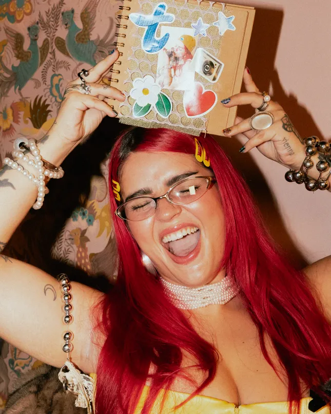 Canva 2026 Design Trends