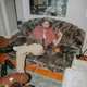 MS  Avatar