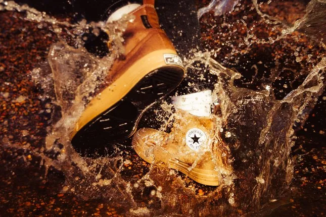 Converse Chuck 70 GTX