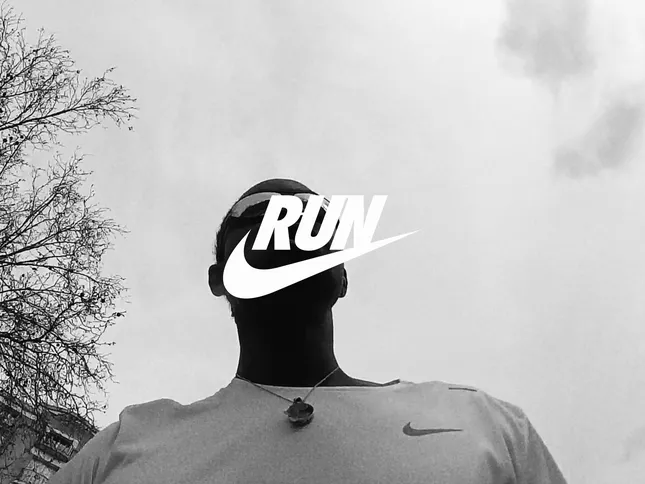 Nike Pegasus 41 ( Director’s cut)