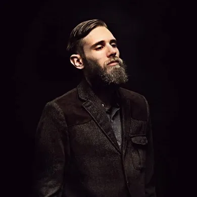 BO  Avatar