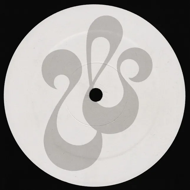 Vinyl Labels Part 03