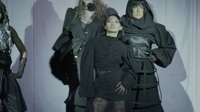 DCU Runway F23