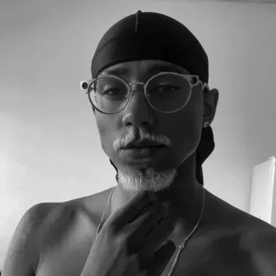 RO  Avatar