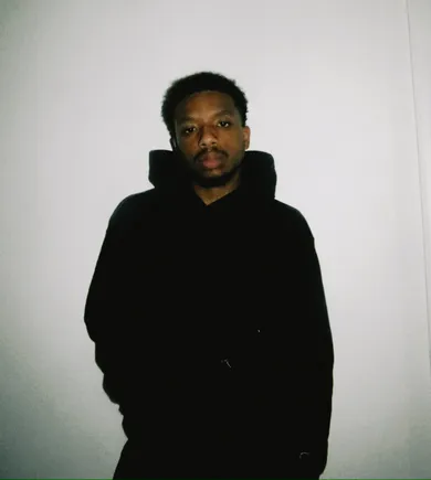 DB  Avatar