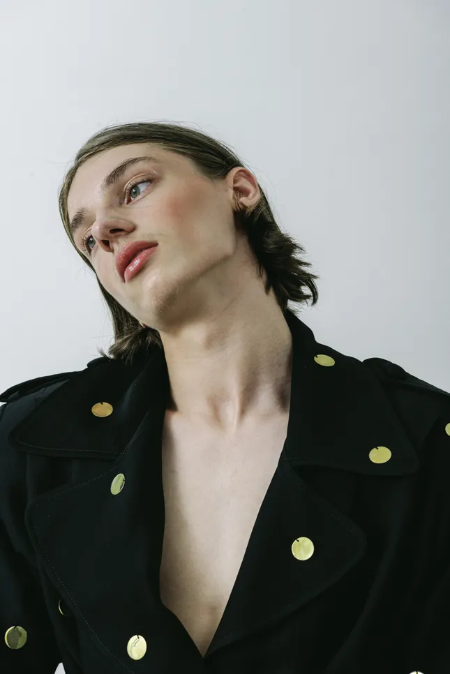 VASKA S/S 2021
