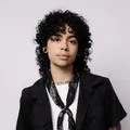 JG  Avatar