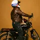 AB  Avatar