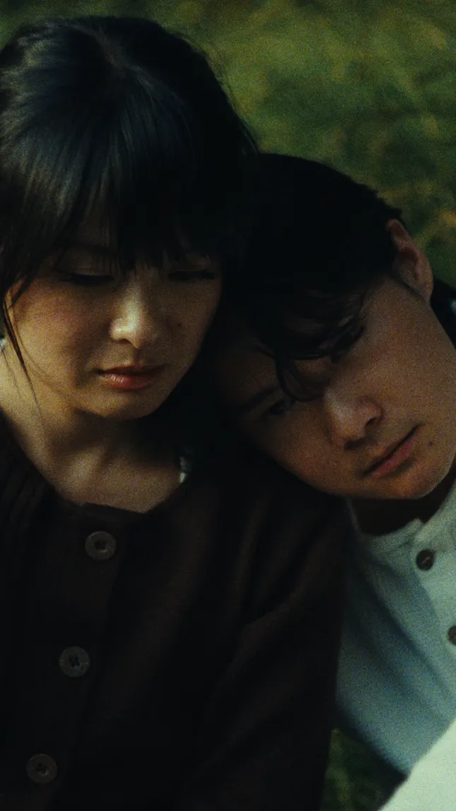 PRYVT - Social Media Rollout