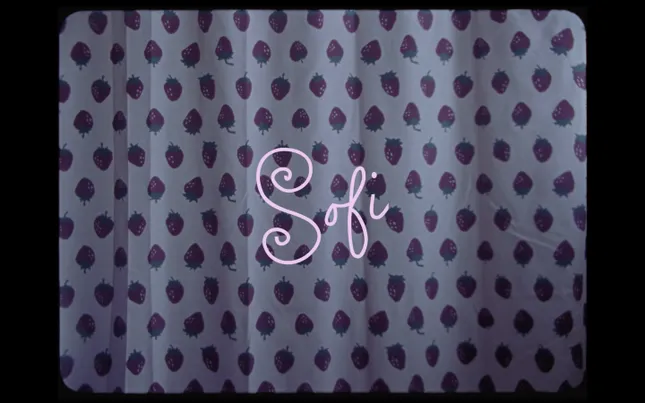 Sofi