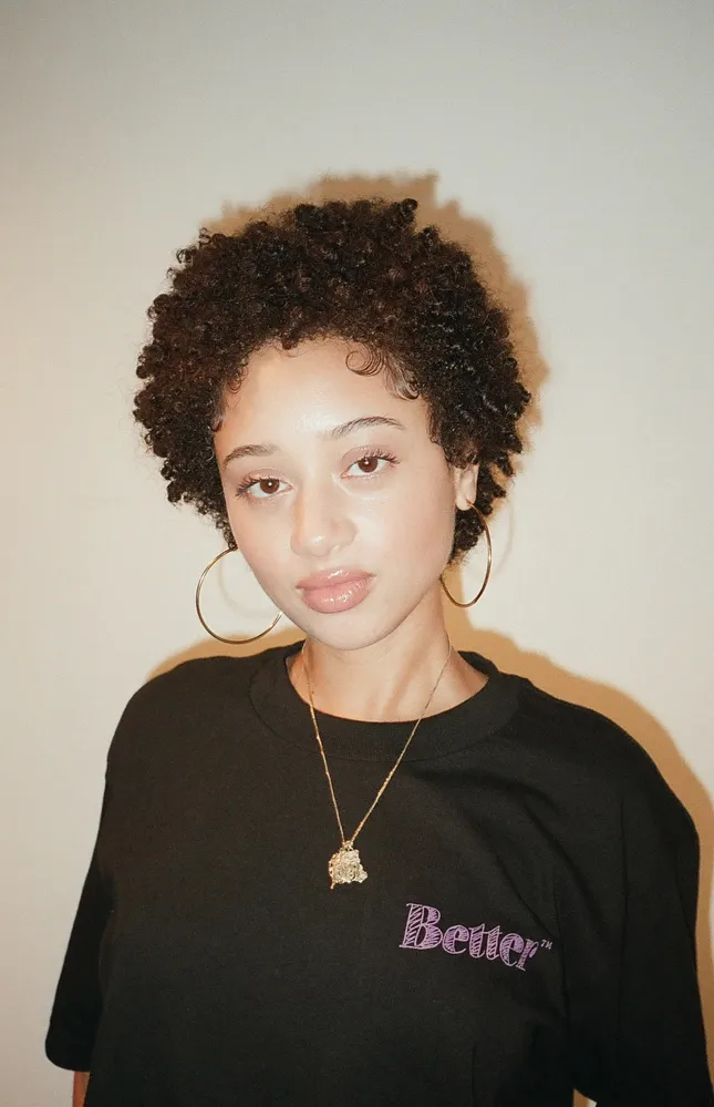 Better Gift Shop Lookbook
