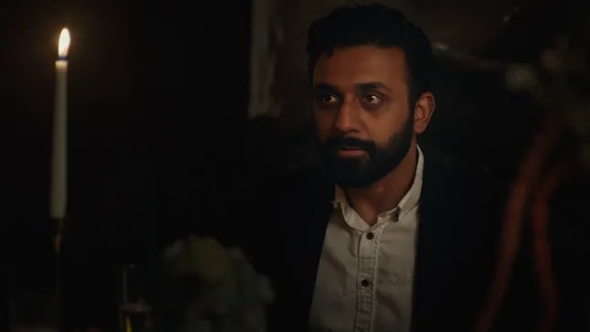 VIDHU KOTA- DIRECTOR’S REEL 2025