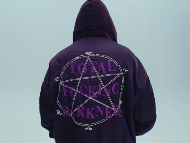 Yan Block - “Talento”