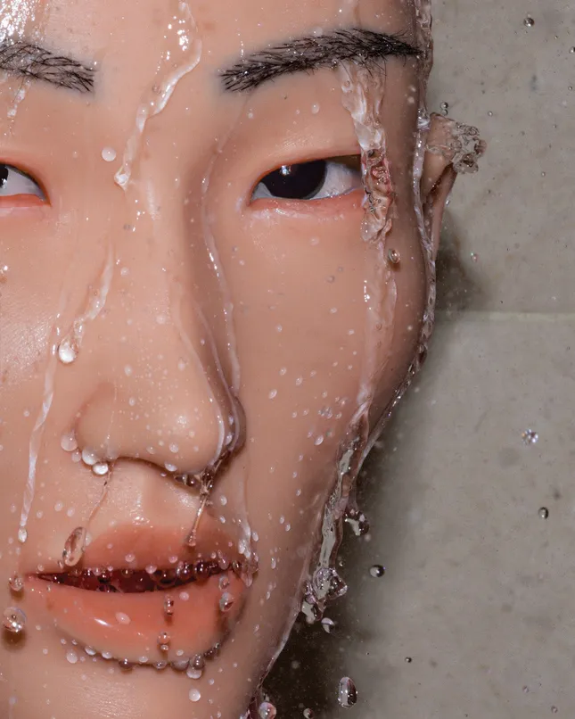 Autre Mag - What is real?