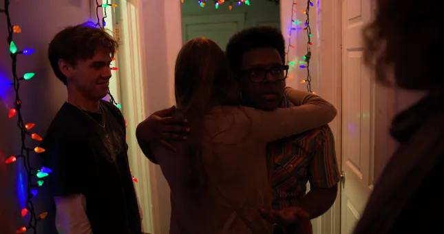 Potentially Dangerous Tasks