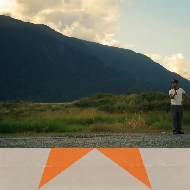 Floating Axe Head Cover for Boslen