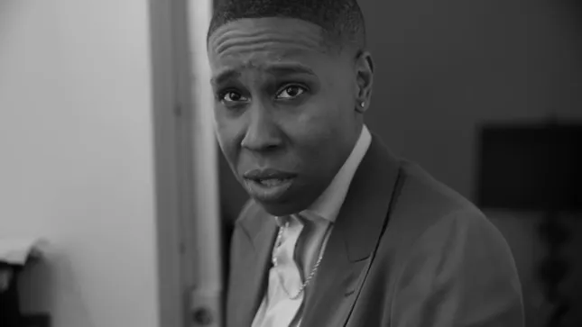 BET - I'm Just Saying Tho with Lena Waithe