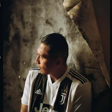 SB  Avatar
