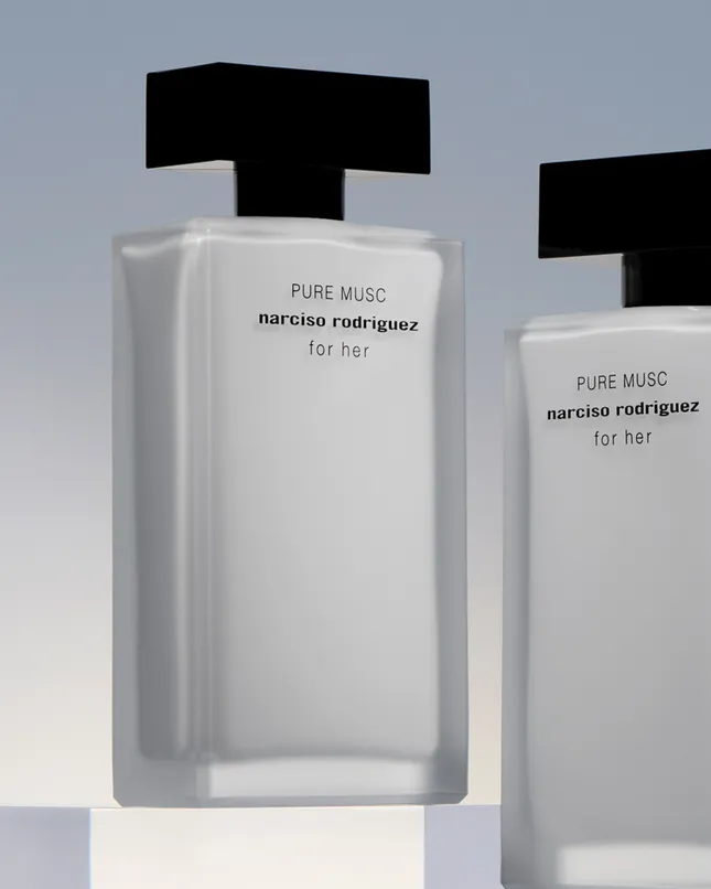 Narciso Rodriguez