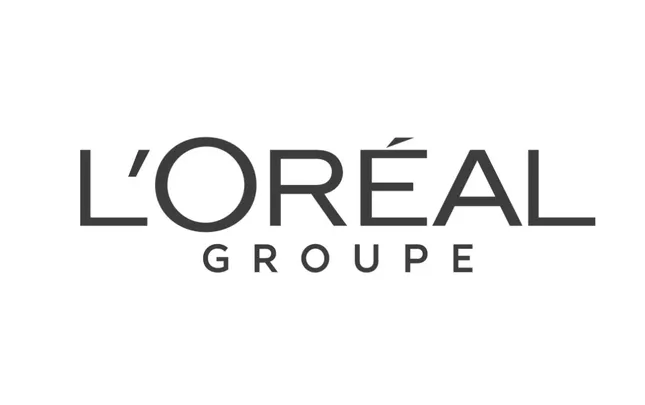 L’Oréal Social Content