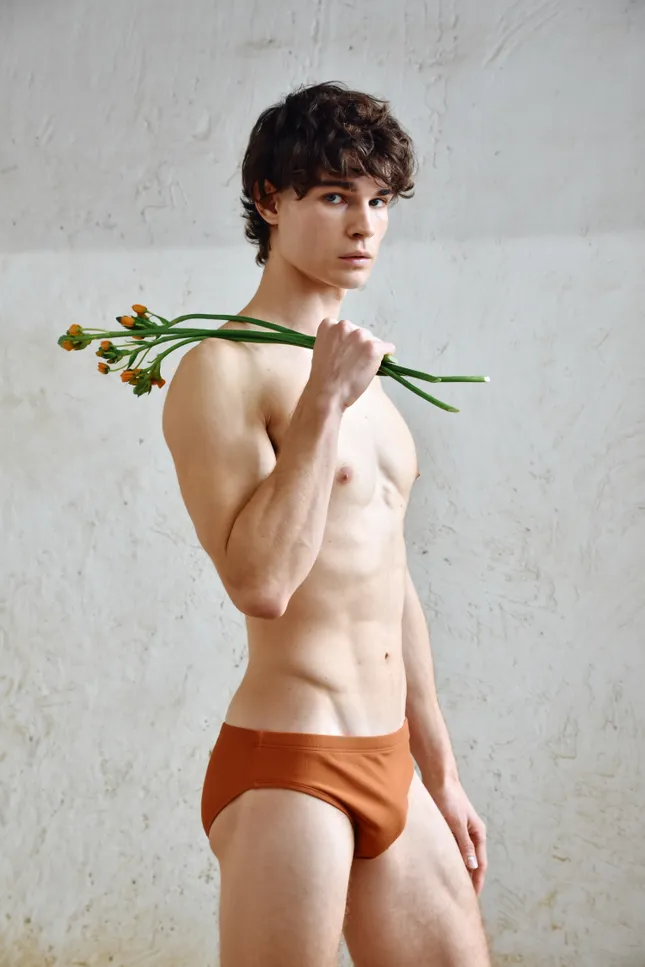 Spyker Fall Campaign