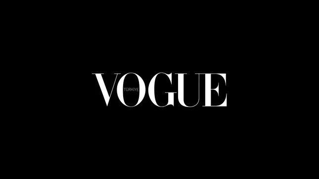 Vogue X Barbara Palvin X Bulgari