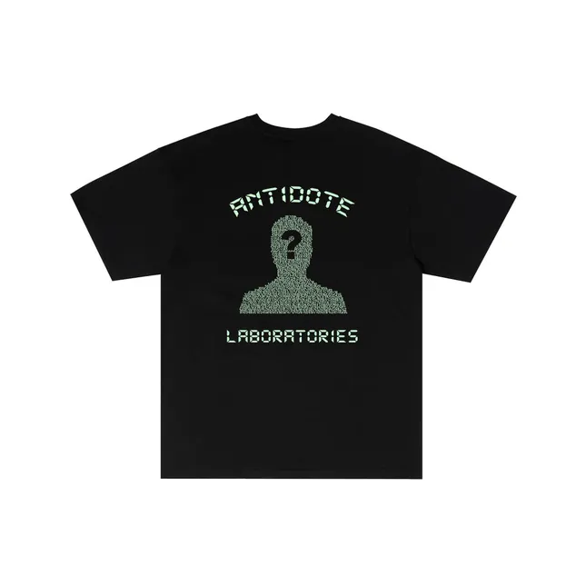 “user 99” capsule