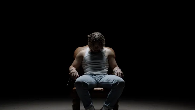 “Save Me” Music Video