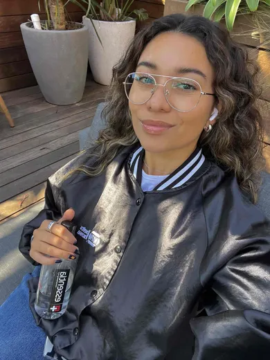 AR  Avatar
