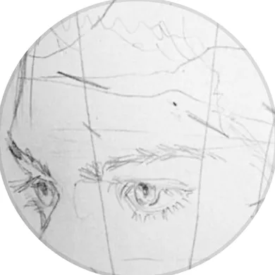 WA  Avatar