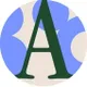 AC  Avatar