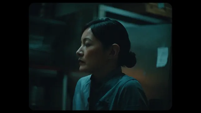 PD REEL 2025