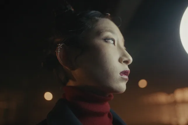 Denom - No puedo evitarlo